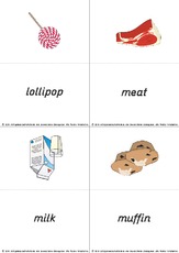 flash-klein_food+drink l-m.pdf